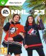 electronic arts EA NHL 22 XBOX SX CZ/SK 1