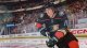 electronic arts EA NHL 22 XBOX SX CZ/SK 1