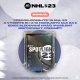 electronic arts EA NHL 22 XBOX SX CZ/SK 2