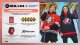 electronic arts EA NHL 22 XBOX SX CZ/SK 4