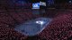 electronic arts EA NHL 22 XBOX SX CZ/SK 5
