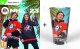 electronic arts EA NHL 22 XBOX SX CZ/SK 6