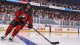 electronic arts EA NHL 22 XBOX SX CZ/SK 7