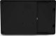elo touch 1594L 15.6-inch wide LCD (LED Backlight), Open Frame, Full HD, HDMI, VGA ' Display Port video interface, Projected Capacitive 10 Touch Zero-Bezel, USB touch controller interface, Worldwide-version, Clear, No power brick 4