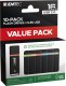 Emtec K100 16GB USB (ECMMD16GK102P10) 1