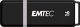 Emtec K100 16GB USB (ECMMD16GK102P10) 11