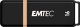 Emtec K100 16GB USB (ECMMD16GK102P10) 2