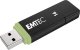 Emtec K100 16GB USB (ECMMD16GK102P10) 4