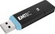 Emtec K100 16GB USB (ECMMD16GK102P10) 5