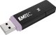 Emtec K100 16GB USB (ECMMD16GK102P10) 6