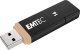 Emtec K100 16GB USB (ECMMD16GK102P10) 7