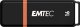 Emtec K100 16GB USB (ECMMD16GK102P10) 8