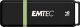 Emtec K100 16GB USB (ECMMD16GK102P10) 9