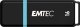 Emtec K100 16GB USB (ECMMD16GK102P10) 10