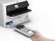 Drukarka atramentowa Epson WorkForce Pro WF-C529RDW (C11CG79401AA) 1
