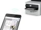 Drukarka atramentowa Epson WorkForce Pro WF-C529RDW (C11CG79401AA) 3