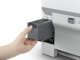 Drukarka atramentowa Epson WorkForce Pro WF-C529RDW (C11CG79401AA) 4