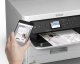 Drukarka atramentowa Epson WorkForce Pro WF-C529RDW (C11CG79401AA) 5