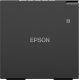 EPSON TM-M30III 112A0 STANDARD/MOD-EL BLACK 1