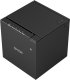 EPSON TM-M30III 112A0 STANDARD/MOD-EL BLACK 1