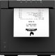 EPSON TM-M30III 112A0 STANDARD/MOD-EL BLACK 2