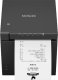 EPSON TM-M30III 112A0 STANDARD/MOD-EL BLACK 3