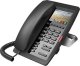 Fanvil IP telefon H2, 1 SIP, 10/100 Mbps, PoE 1