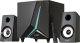 FENDA F670X 1
