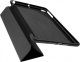 Fixed etui ochronne Padcover Apple iPad Pro 11'' 2020/2021 czarne 2