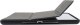 Fixed etui ochronne Padcover Apple iPad Pro 11'' 2020/2021 czarne 3