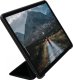 Fixed etui ochronne Padcover Apple iPad Pro 11'' 2020/2021 czarne 4