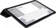 Fixed etui ochronne Padcover Apple iPad Pro 11'' 2020/2021 czarne 5