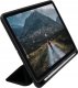 Fixed etui ochronne Padcover Apple iPad Pro 11'' 2020/2021 czarne 6