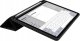 Fixed etui ochronne Padcover Apple iPad Pro 11'' 2020/2021 czarne 7