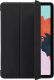 Fixed etui ochronne Padcover Apple iPad Pro 11'' 2020/2021 czarne 8