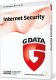GDATA Internet Security 1D Multilanguage 1