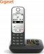 Gigaset A690 A Trio Kolor: CZARNY - L36852-H2830-B111 12