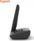 Gigaset A690 A Trio Kolor: CZARNY - L36852-H2830-B111 13