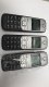 Gigaset A690 A Trio Kolor: CZARNY - L36852-H2830-B111 3
