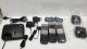 Gigaset A690 A Trio Kolor: CZARNY - L36852-H2830-B111 4