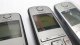 Gigaset A690 A Trio Kolor: CZARNY - L36852-H2830-B111 6