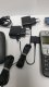 Gigaset A690 A Trio Kolor: CZARNY - L36852-H2830-B111 7