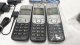 Gigaset A690 A Trio Kolor: CZARNY - L36852-H2830-B111 8