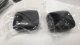 Gigaset A690 A Trio Kolor: CZARNY - L36852-H2830-B111 9