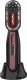 garett electronics Beauty Multicare Brush 1