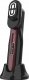 garett electronics Beauty Multicare Brush 1
