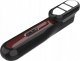 garett electronics Beauty Multicare Brush 2