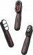 garett electronics Beauty Multicare Brush 3