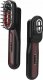 garett electronics Beauty Multicare Brush 4