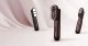 garett electronics Beauty Multicare Brush 5